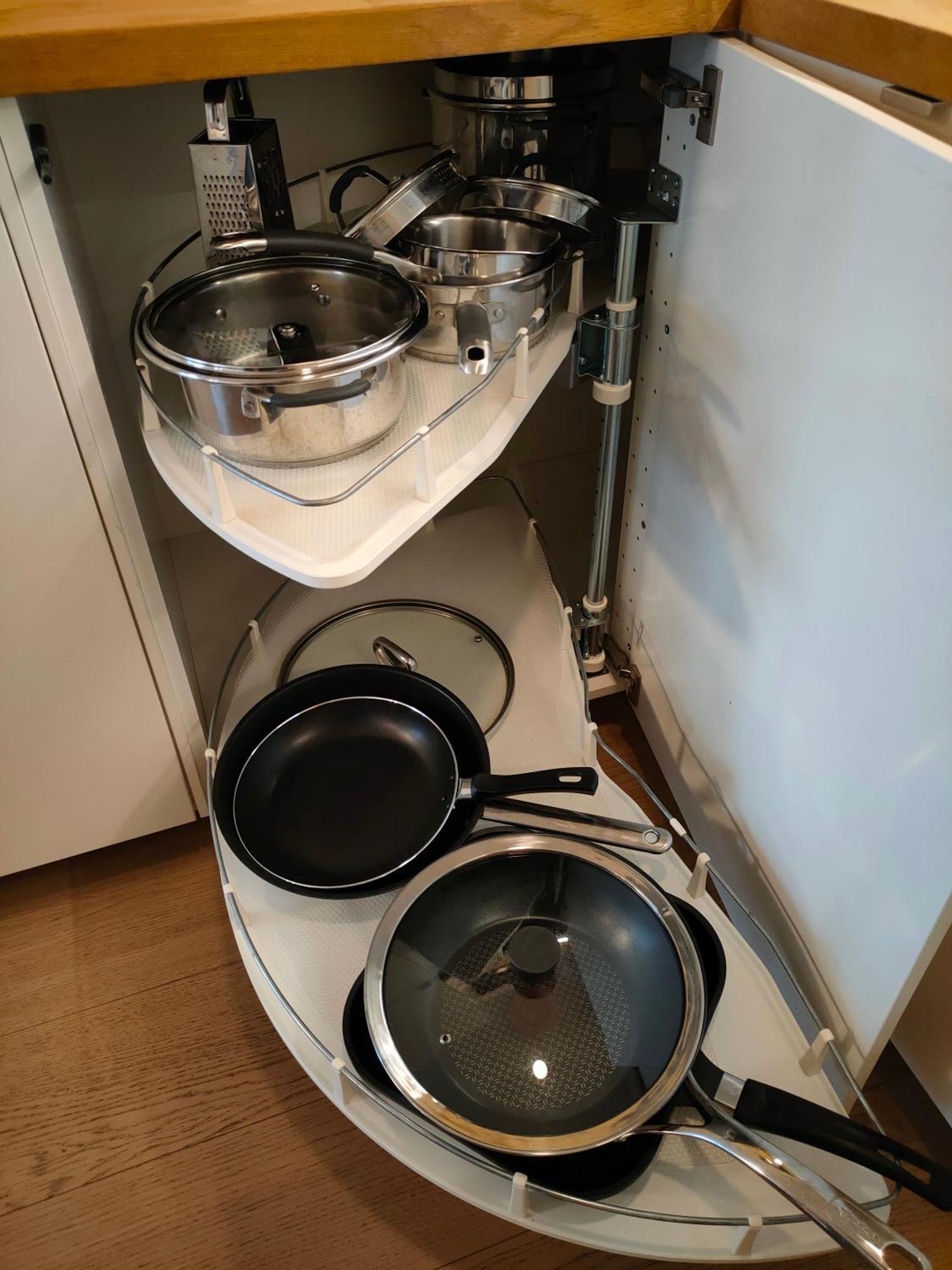 Sag 19Th Floor Panorama City Apartment 2 Rooms Free Parking Free Wifi Bratislava Eksteriør billede