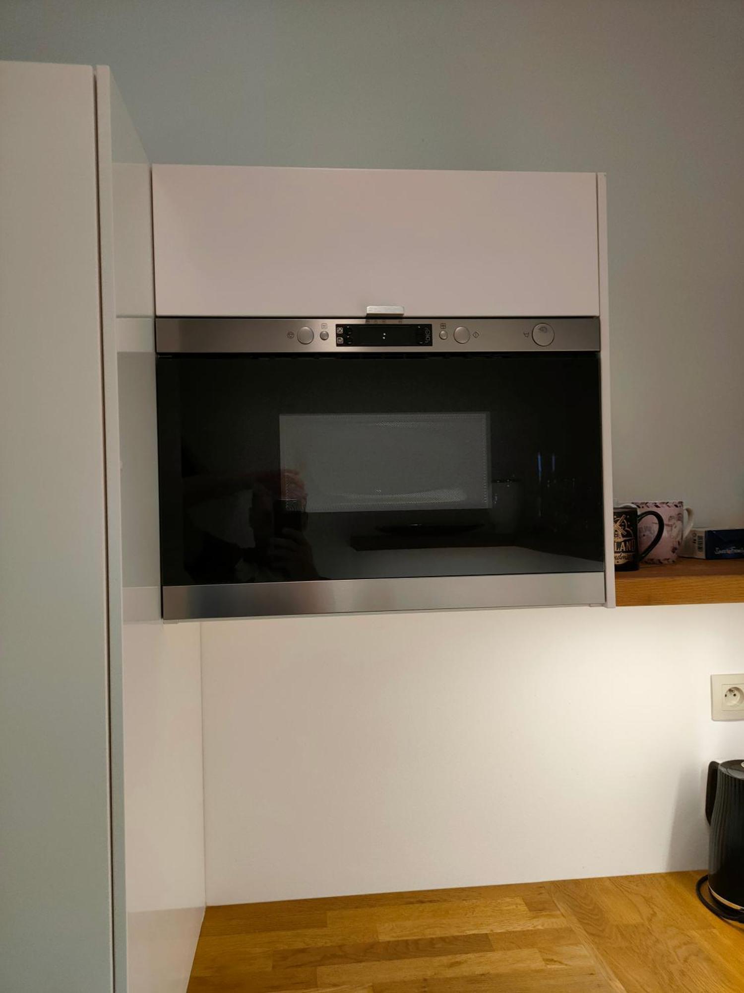 Sag 19Th Floor Panorama City Apartment 2 Rooms Free Parking Free Wifi Bratislava Eksteriør billede